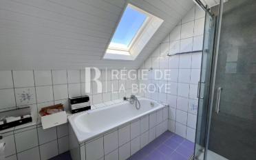 Appartement 4.5 pièces - image - 11