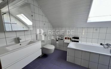Appartement 4.5 pièces - image - 10