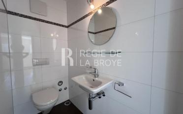Wohnung 3.5 Zimmer - image - 9