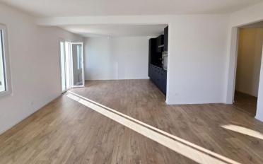 Appartement 4.5 pièces - image - 2