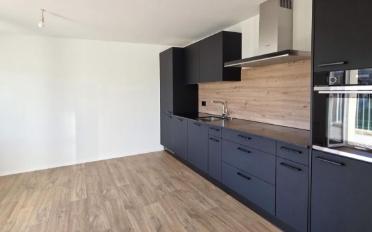 Appartement 4.5 pièces - image - 1