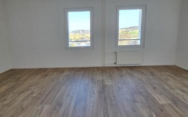 Appartement 4.5 pièces - image - 7