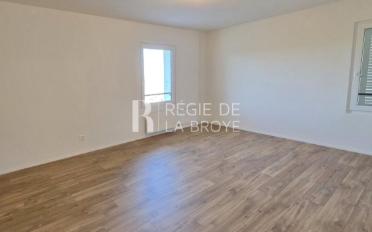 Wohnung 4.5 Zimmer - image - 6