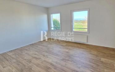Wohnung 4.5 Zimmer - image - 5
