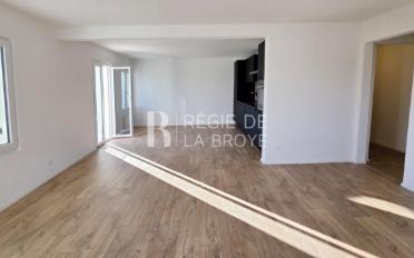 Wohnung 4.5 Zimmer - image - 2