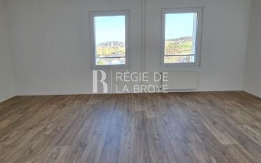 Wohnung 4.5 Zimmer - image - 7