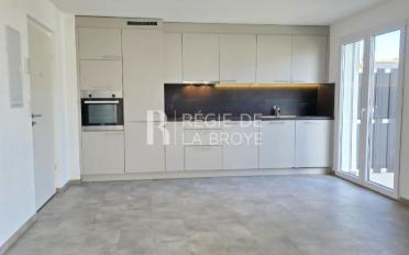 Apartment 4.5 rooms - image - 5