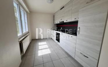 Appartement 3.5 pièces - image - 2