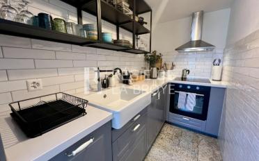 Wohnung 2.5 Zimmer - image - 6