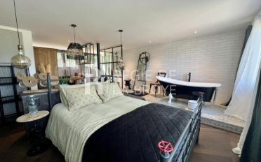 Wohnung 2.5 Zimmer - image - 9
