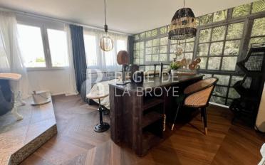 Wohnung 2.5 Zimmer - image - 11