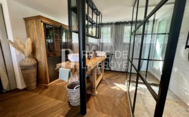 Wohnung 2.5 Zimmer - image - 12