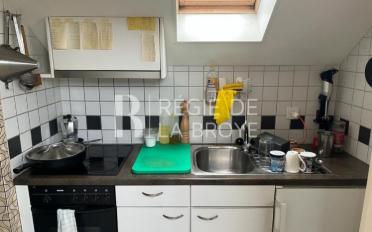 Apartment 1.5 rooms - image - 8