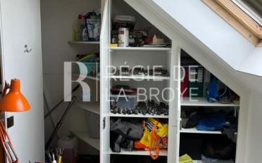 Apartment 1.5 rooms - image - 13