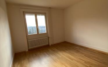 Wohnung 4 Zimmer - image - 1