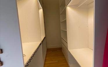 Wohnung 4 Zimmer - image - 2