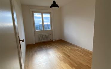 Wohnung 4 Zimmer - image - 4