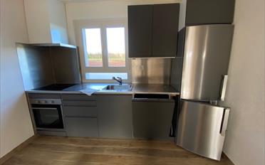 Wohnung 4 Zimmer - image - 5