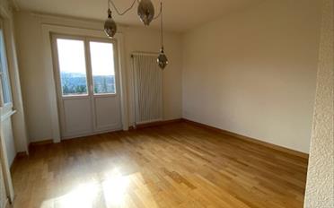 Wohnung 4 Zimmer - image - 6