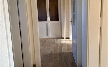 Wohnung 4 Zimmer - image - 9