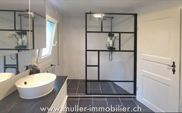 Wohnung 4.5 Zimmer - image - 9