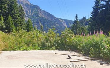Building land - image - 5