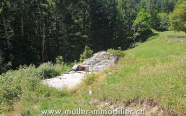 Building land - image - 3