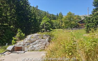 Building land - image - 4