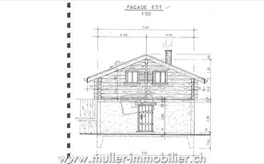 Building land - image - 11