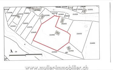 Building land - image - 10