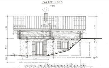 Building land - image - 12