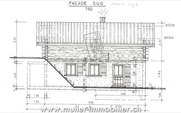 Building land - image - 13