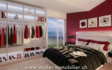 Villa 5 rooms - image - 7