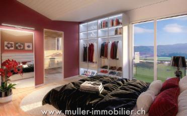 Villa 5 rooms - image - 3