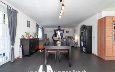 Single house 6.5 rooms - image - 5