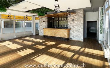 Gewerbe - image - 4