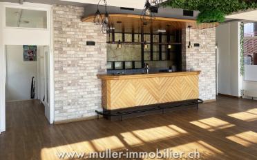 Gewerbe - image - 3