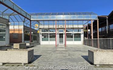 Gewerbe - image - 2