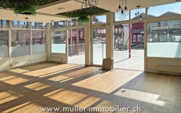 Gewerbe - image - 7