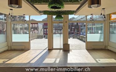 Gewerbe - image - 8
