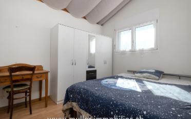 Maison jumelée 5.5 pièces - image - 9