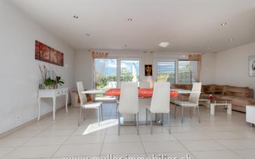 Maison jumelée 5.5 pièces - image - 3