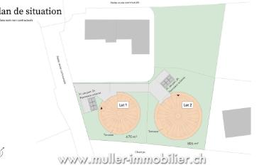 Maison 4 pièces - image - 7