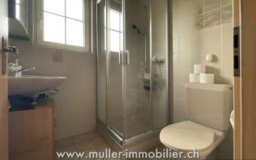 Maison 5.5 pièces - image - 7