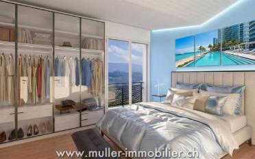 Villa 5 rooms - image - 5