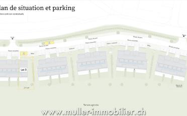 Villa 5 rooms - image - 9