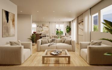 Maison 6.5 pièces - image - 3