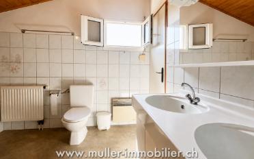 Villa 4.5 pièces - image - 8