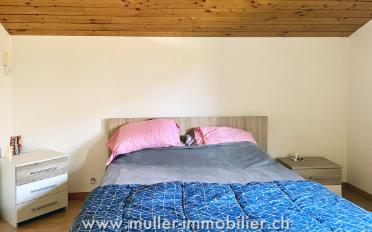 Villa 4.5 pièces - image - 7