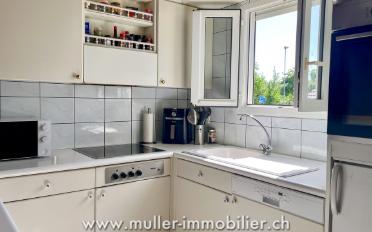 Villa 4.5 rooms - image - 5